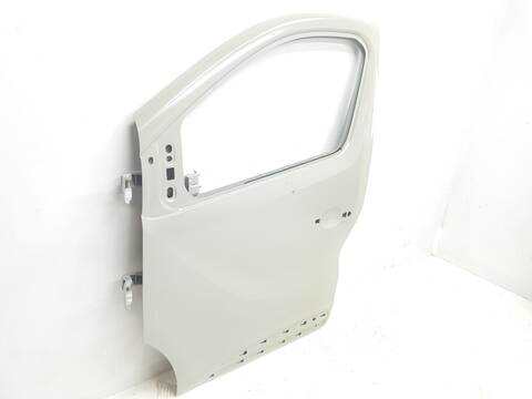 Foto 2ª: Puerta Delantera Izquierda Renault Trafic L1H1 29T KOMFORT (2014)