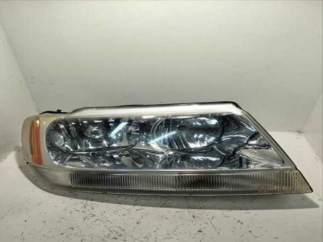Faro Derecho Jeep Grand Cherokee 3.1 TD LAREDO 140CV