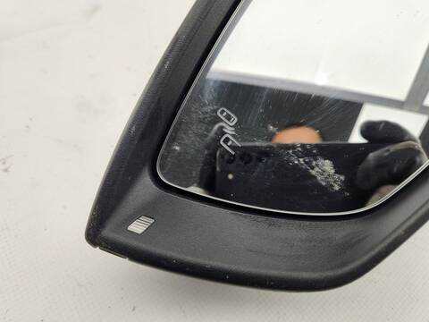 Foto 2ª: Retrovisor Izquierdo Seat Arona 1.0 TSI STYLE [DLAA] (2021)