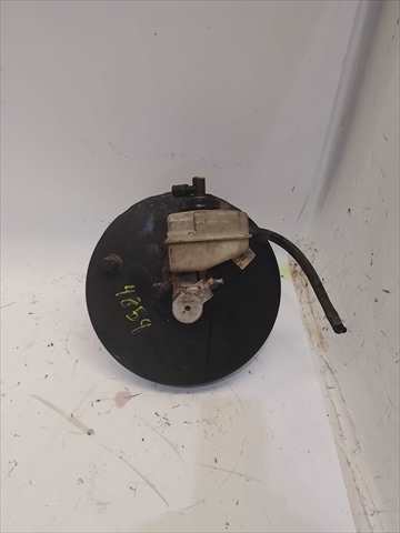 Servofreno Renault Master 2.2 D