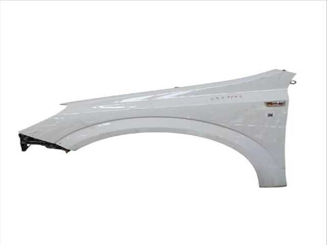 Aleta Delantera Izquierda Ford Mondeo 2.0 TDCI