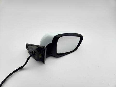 Retrovisor Derecho Renault Kadjar XMOD 110CV 81KW