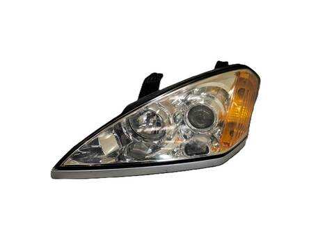 Faro Izquierdo Ssangyong Kyron 200 XDI 141CV