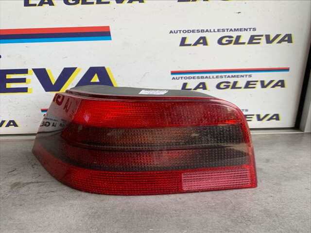 Piloto Trasero Izquierdo Volkswagen Golf 1.9 TDI100CV