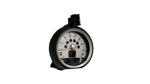 Cuadro de Instrumentos Mini Mini COOPER D 109CV