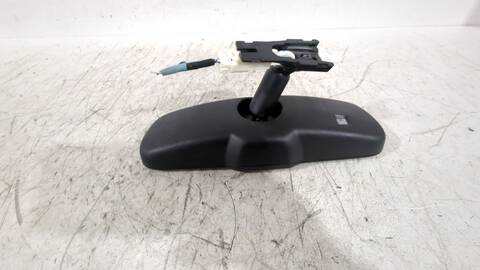 Foto 3ª: Retrovisor Interior Toyota Auris 1.6 ZRE151_) 124CV 91KW [1ZR-FE] (2007)