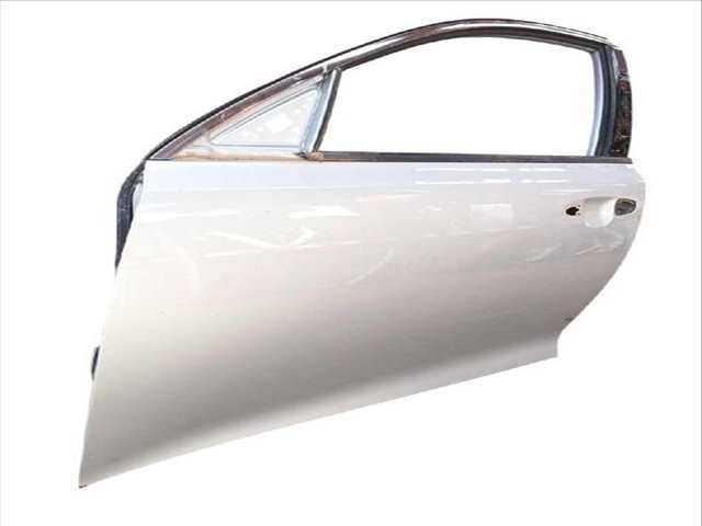 Puerta Delantera Izquierda Kia Optima 1.6 T-GDI