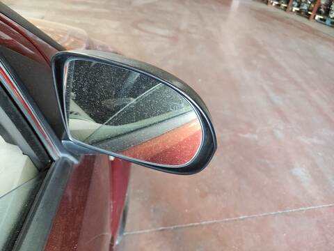 Retrovisor Derecho Dodge Caliber BSY