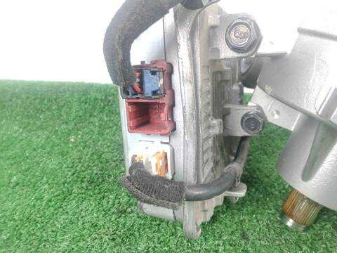 Foto 2ª: Columna Dirección Kia Ceed 1.6 CRDI 136 136CV 100KW CD) [D4FE] (2021)