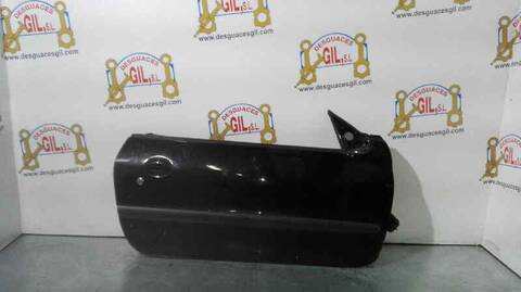 Foto 1ª: Puerta Delantera Derecha Peugeot 206 CC CC [RFNEW10J4] (2001)
