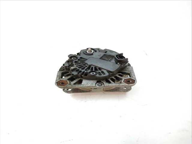 Alternador Nissan Micra 1.5 DCI