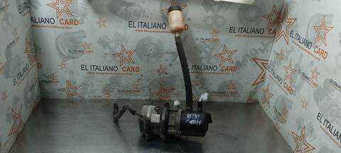 Bomba de Direccion Citroen Saxo 1.1 SX 60CV 44KW