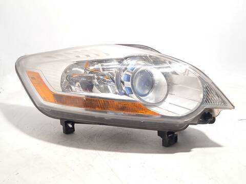 Faro Derecho Ford Kuga 2.0 TDCI 136CV 100KW