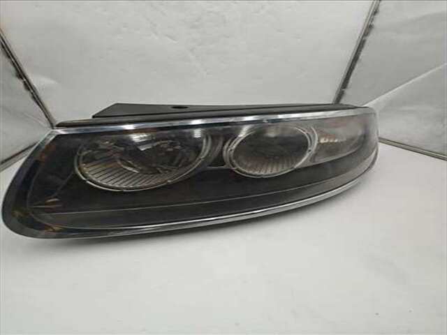 Foto 2ª: Faro Izquierdo Hyundai Santa Fe 2.2 CRDI CLASSIC (2WD) [2.2 LTR. - 114 KW CRDI CAT] [D4EB]