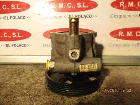 Bomba de Direccion Renault Laguna 1.9 DCI DIESEL 120CV 88KW