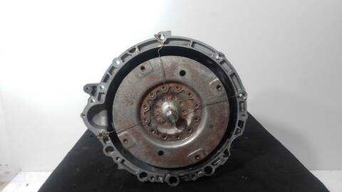 Caja Cambios Land Rover Discovery 2.0 SD4 4X4 241CV 177KW