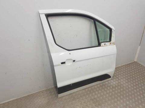 Foto 2ª: Puerta Delantera Derecha Ford Transit FURGON 200 L1 TREND (2018)