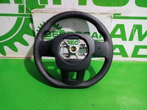 Foto 2ª: Volante Citroen C3 ORIGINS 82CV 60KW [EB2FA] (2021)
