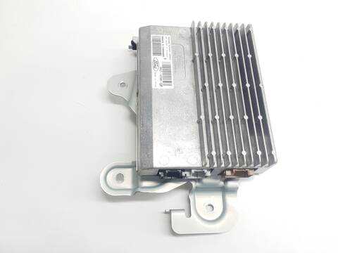 Centralita Motor ECU Ford Mustang BASIS
