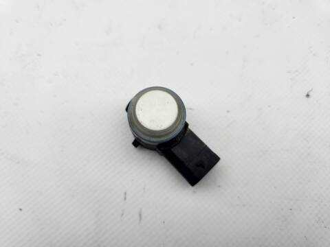 Sensor de Aparcamiento Mercedes Clase CLA 200 1.3 GASOLINA M282.914 C118 118.387)