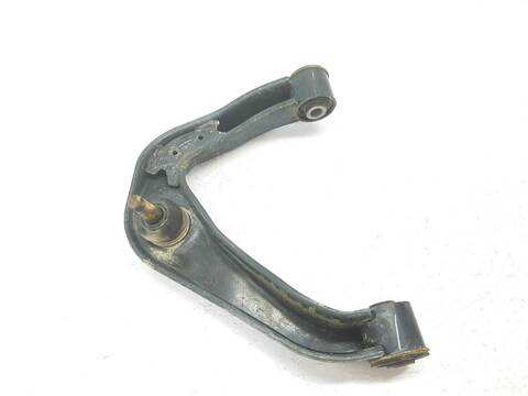 Foto 2ª: Brazo Suspension Delantero Derecho Nissan NP300 2.3 DCI D 190CV [YS23] (2015)