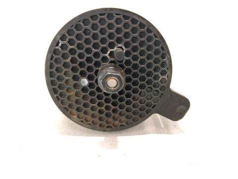 Foto 3ª: Centralita Motor ECU Seat Leon CUPRA 290 290CV (2012)