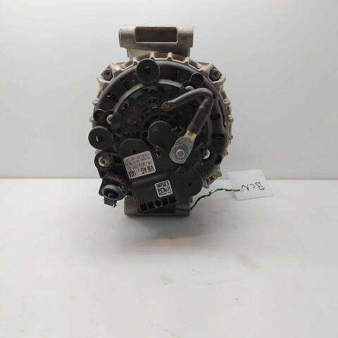 Alternador Seat Leon 1.8 TSI