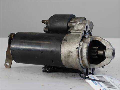 Motor de Arranque Audi A8 4.2 QUATTRO 310CV 228KW