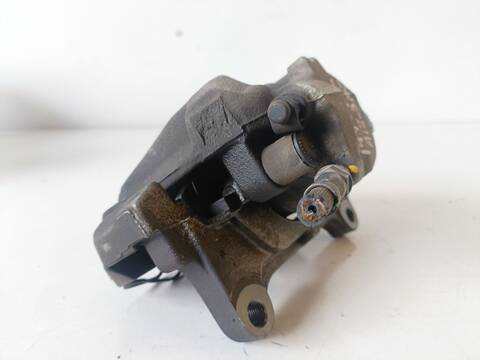 Foto 3ª: Pinza Freno Delantera Derecho Audi A4 S LINE 143CV
