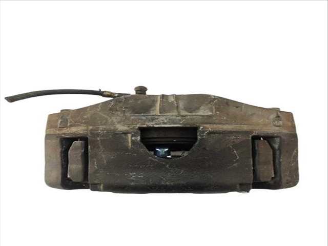 Pinza Freno Delantera Derecho Volvo XC 90 D3 - D5