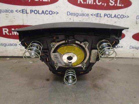 Foto 2ª: Airbag Delantero Izquierdo Hyundai i30 1.4 CRDI CAT 90CV 66KW [D4FC] (2014)