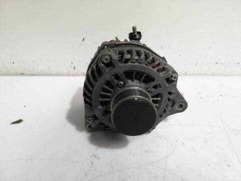 Alternador Subaru Forester EE20