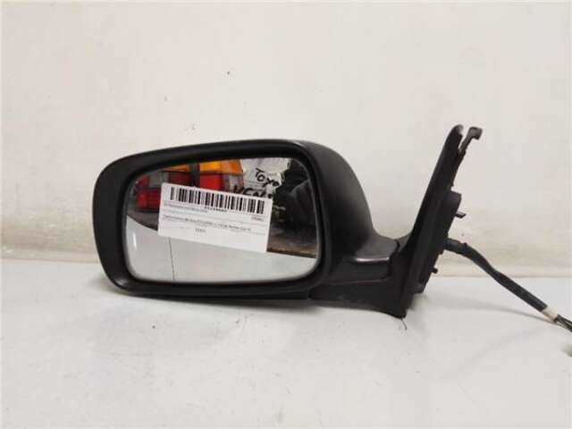 Retrovisor Izquierdo Toyota Avensis 1.8 SOL BERLINA (5-PTAS) [1.8 LTR. - 95 KW 16V CAT]