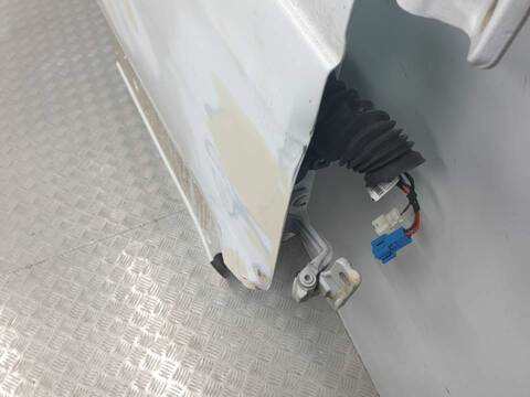 Foto 3ª: Puerta Delantera Derecha Mercedes Sprinter 311-314-316 CDI (2018)