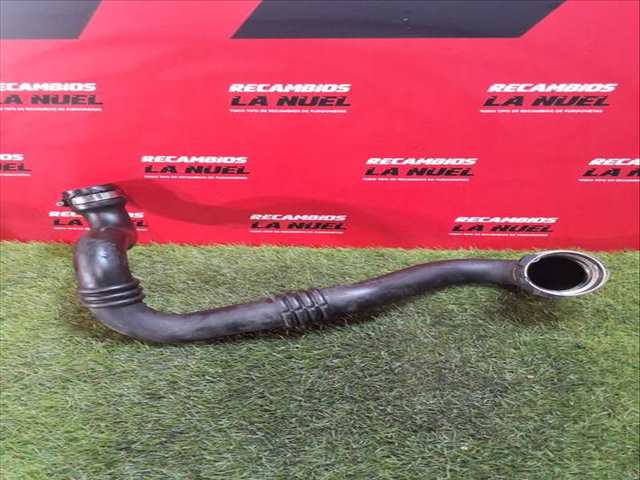 Foto 2ª: Intercooler Renault Master 2.3 DCI 125 FWD FV0C FV0D FV0G FV0H FV0J FV0K) 125CV 92KW FURGONETA [M9T 670,M9T 672,M9T 676,M9T 678,M9T 680,M9T 870,M9] (2013)