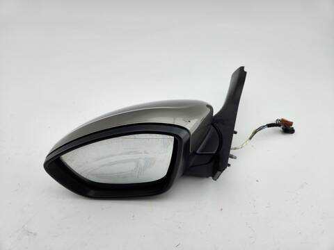 Retrovisor Izquierdo Peugeot 208 ACTIVE 82CV 60KW