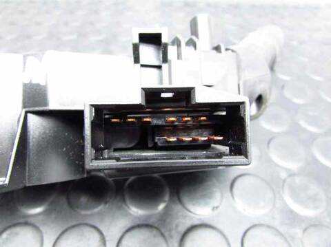 Foto 3ª: Mando Luces Hyundai i20 G4LA (2009)