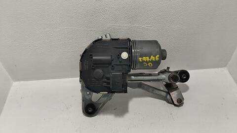 Motor Limpia Delantero Peugeot 5008 1.6 E 114CV