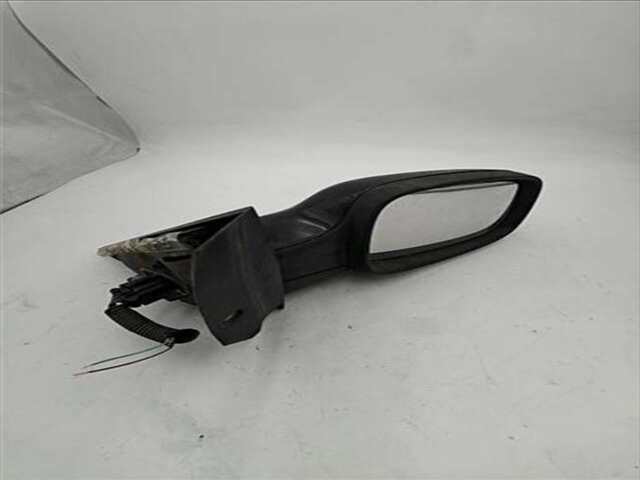 Retrovisor Derecho Renault Scenic 1.5 CONFORT DYNAMIQUE [1.5 LTR. - 60 KW DCI DIESEL] (JM)(2003-_)