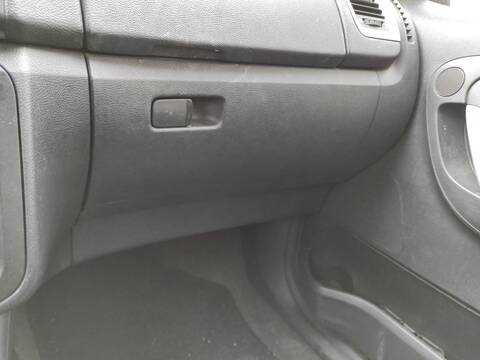 Foto 1ª: Guantera Skoda Roomster BMS (2009)