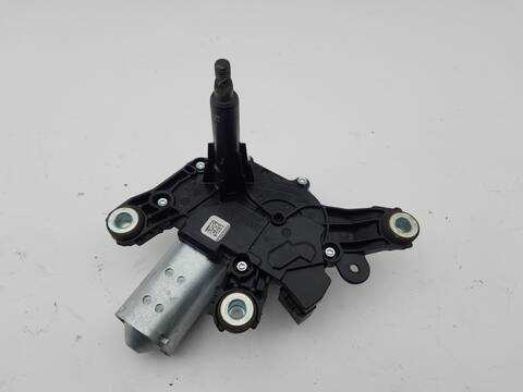 Motor Limpia Trasero Nissan Qashqai ACENTA 140CV 103KW