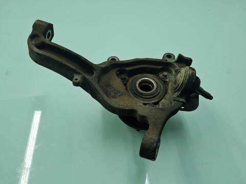 Mangueta Delantera Derecha Jeep Cherokee 2.5 CRD BASICO 143CV 105KW