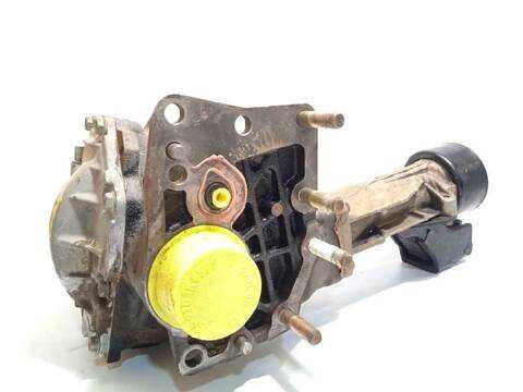 Diferencial Delantero Lexus RX 3.0 V6 24V CAT 201CV 148KW