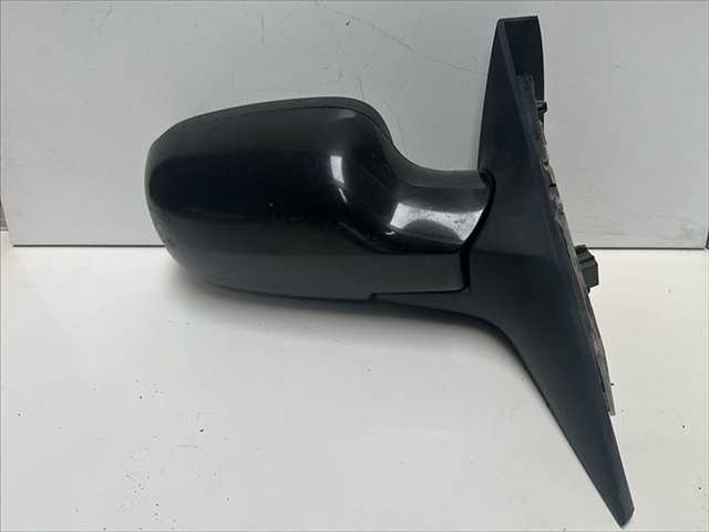Foto 2ª: Retrovisor Derecho Renault Scenic 1.9 DCI (2005)