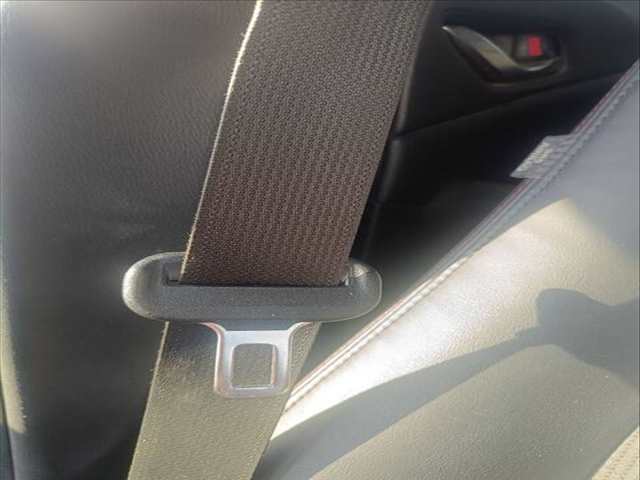 Foto 2ª: Kit Airbag Mazda CX3 STYLE DK) (2015)