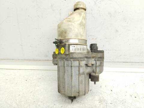 Foto 1ª: Bomba Servodireccion Opel Astra COSMO 101CV 74KW [Z17DTH] (2007)