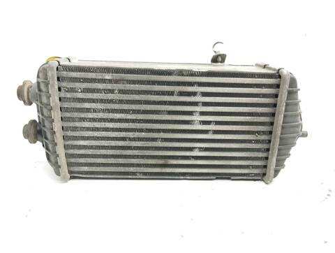 Foto 4ª: Intercooler Hyundai i30 CLASSIC 90CV 66KW [D4FC] (2014)
