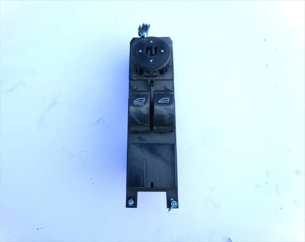 Foto 1ª: Botonera Elevalunas Ford C Max 1.0 G 2010-2014 [M1DA] (2013)