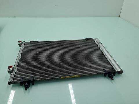 Foto 3ª: Radiador Calefaccion A.A. Citroen DS5 SPORT 181CV 133KW [AH02] (2014)