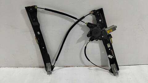 Foto 2ª: Elevalunas Eléctrico Delantero Izquierdo Ford C Max 1.0 ECOBOOST CAT 101CV [M1DA] (2015)